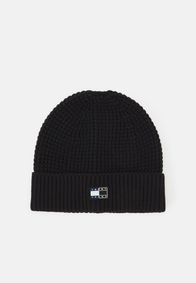 Gabor Bleu Foncé Talons Classiques Femmes