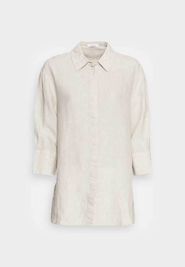 Gabor Bleu Foncé Talons Classiques Femmes