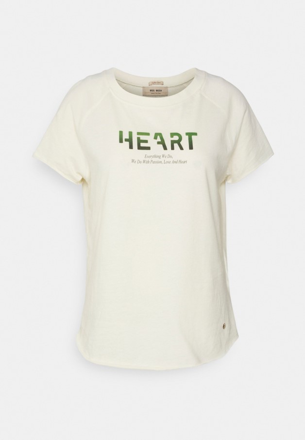 Escarpin Cuir Lanette Noir - Talons Classiques Gabor