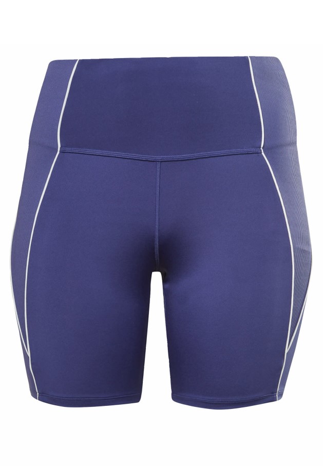 Escarpin Cuir Lanette Noir - Talons Classiques Gabor