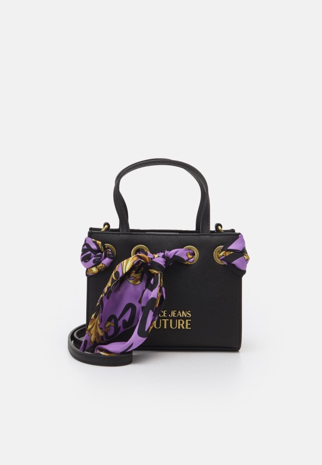 Escarpin Cuir Lanette Noir - Talons Classiques Gabor