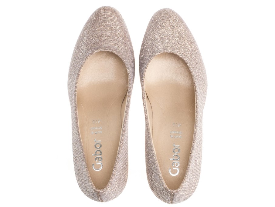 Gabor 41.270.64 - Rose