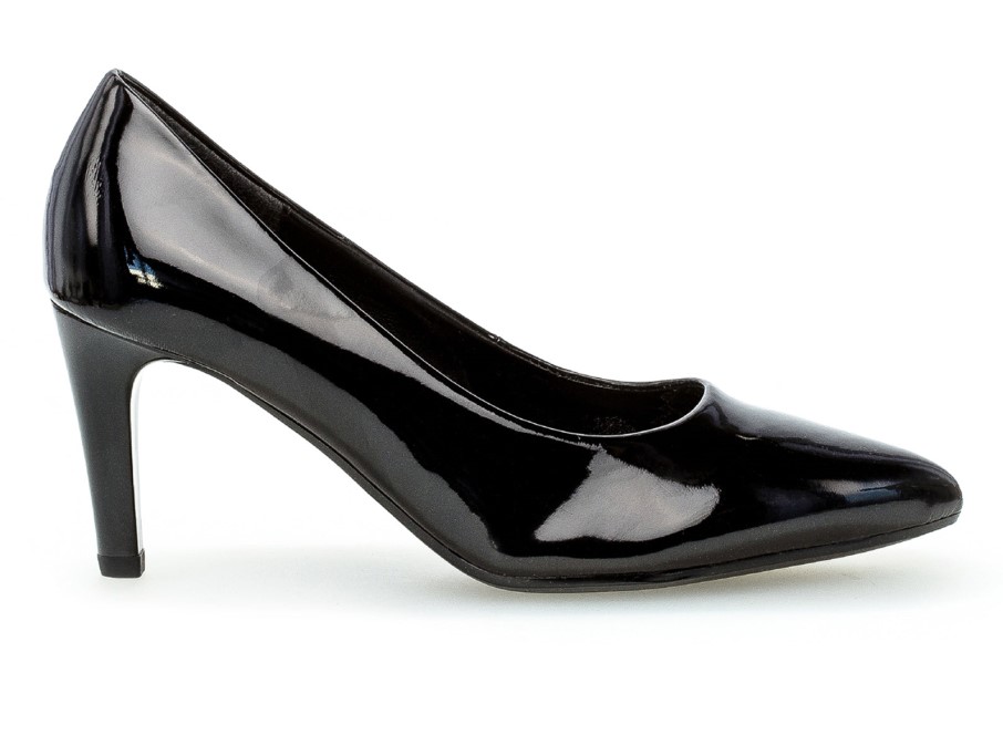 Gabor 41.380.77 - Noir