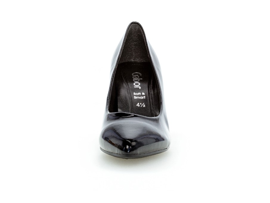 Gabor 41.380.77 - Noir