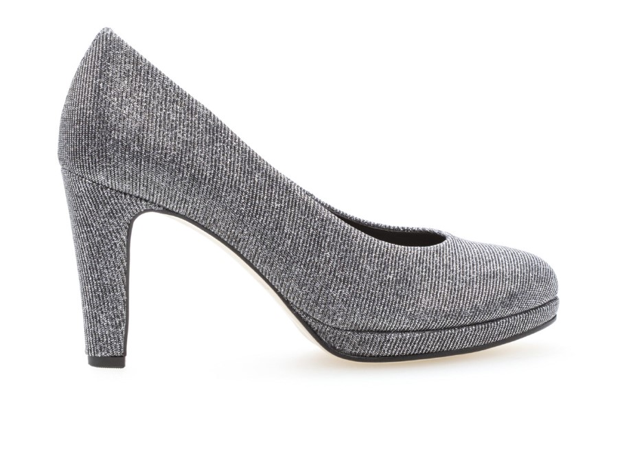 Gabor 71.270.69 - Gris