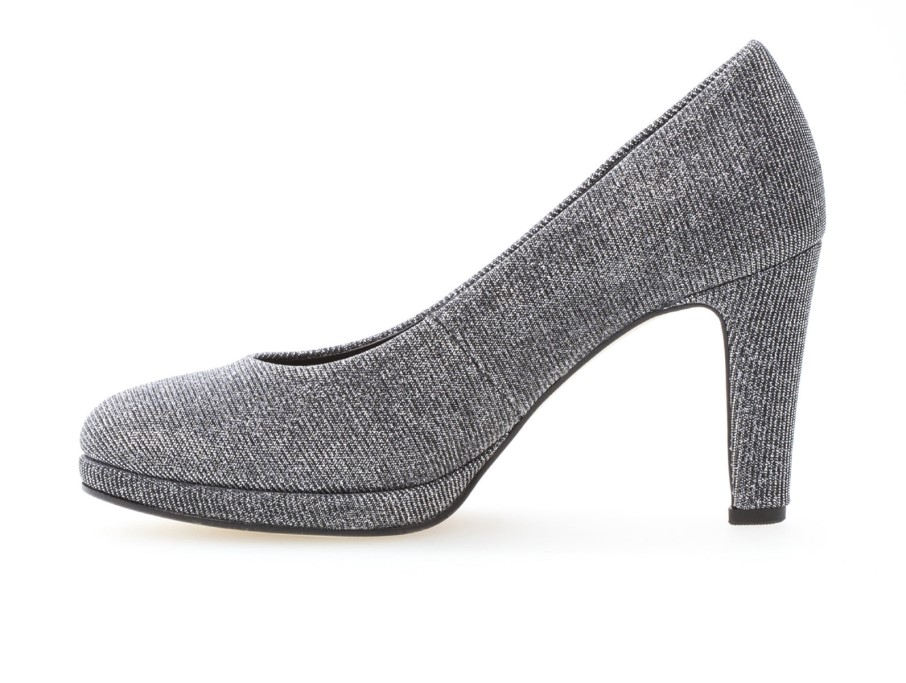 Gabor 71.270.69 - Gris