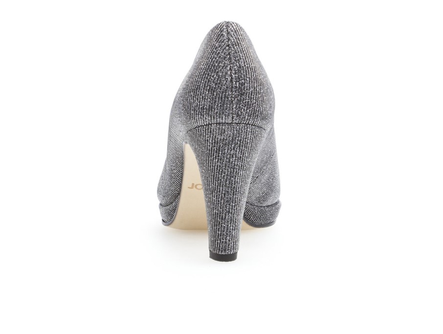 Gabor 71.270.69 - Gris