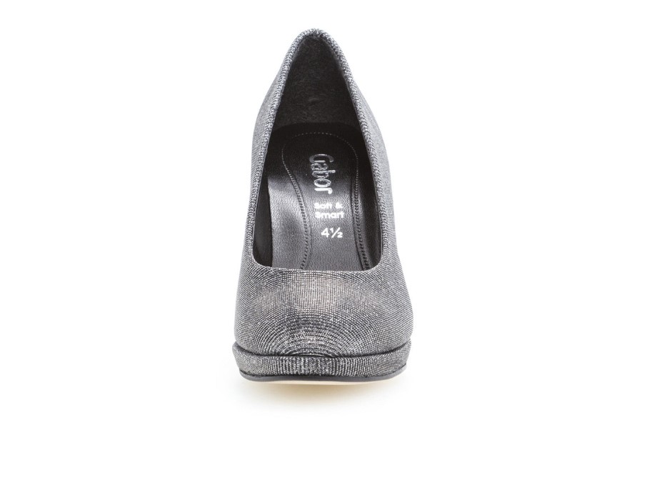 Gabor 71.270.69 - Gris