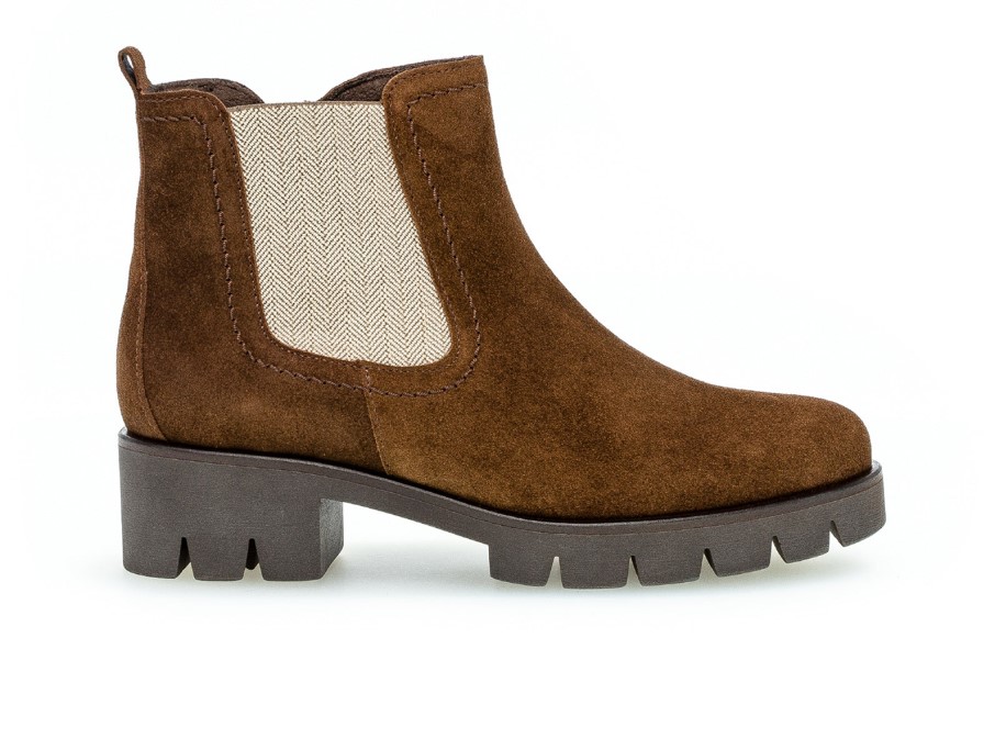 Gabor 71.710.18 - Whisky