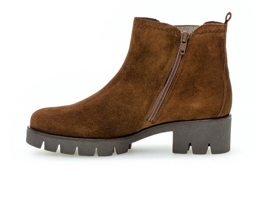 Gabor 71.710.18 - Whisky