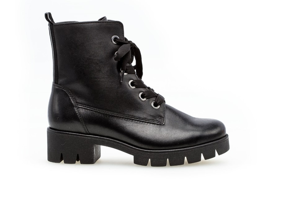 Gabor 71.711.27 - Noir