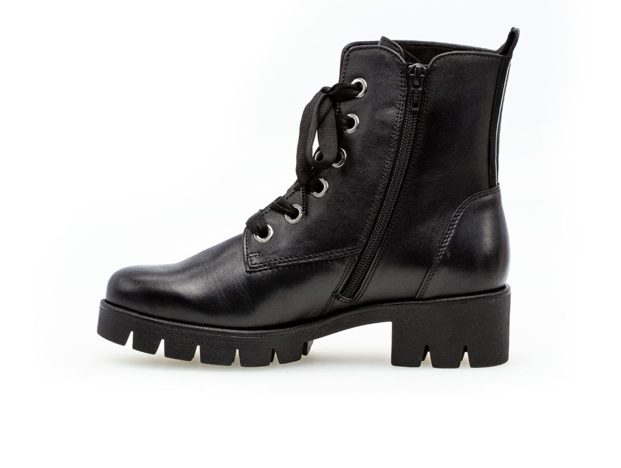 Gabor 71.711.27 - Noir