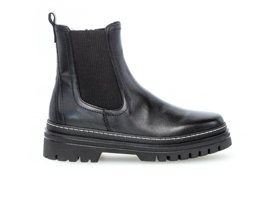 Gabor 71.720.27 - Noir