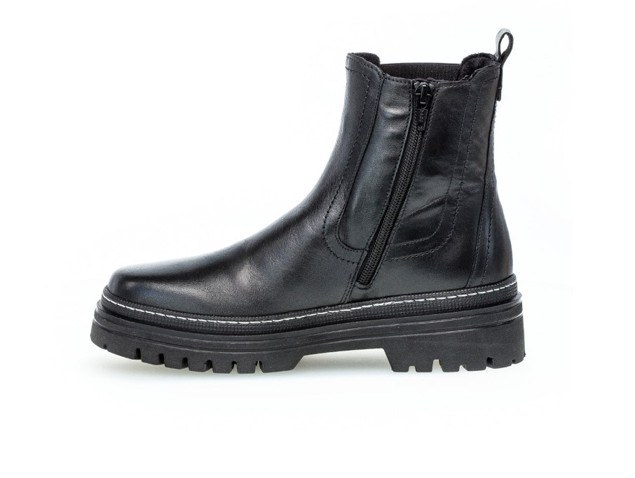 Gabor 71.720.27 - Noir