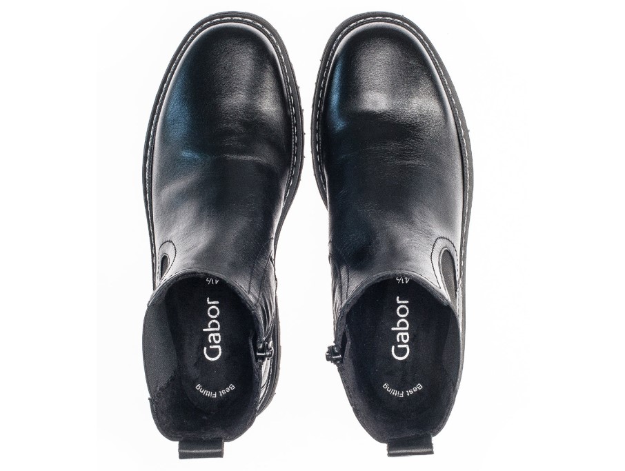 Gabor 71.720.27 - Noir