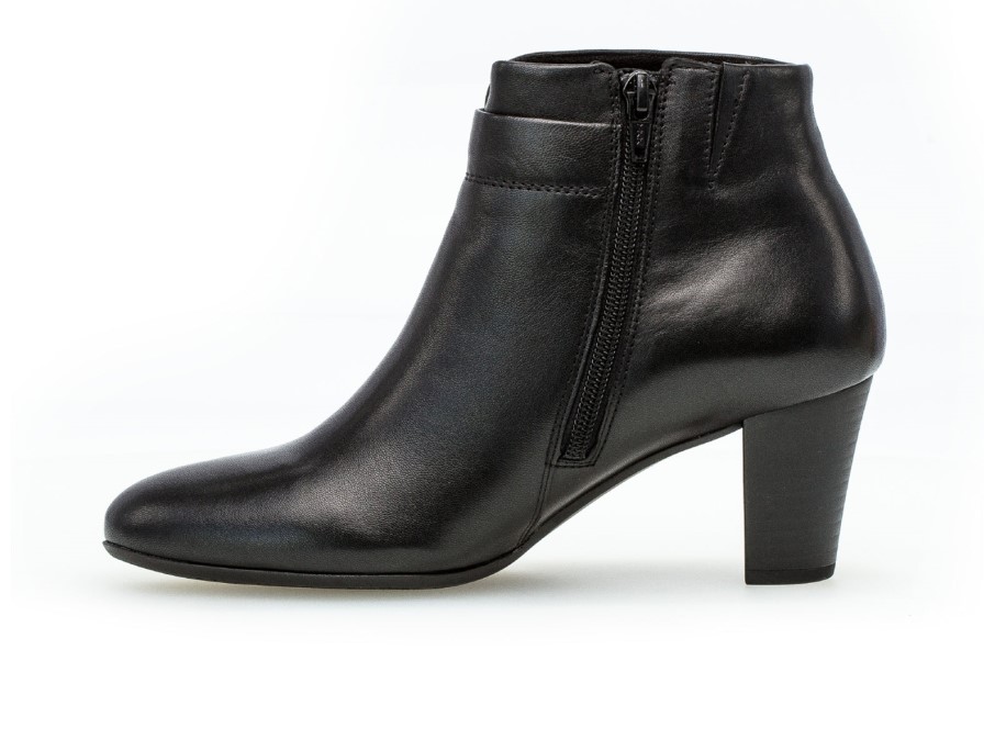 Gabor 72.961.57 - Noir