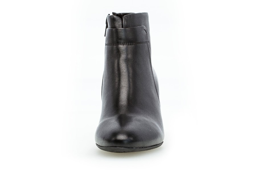 Gabor 72.961.57 - Noir