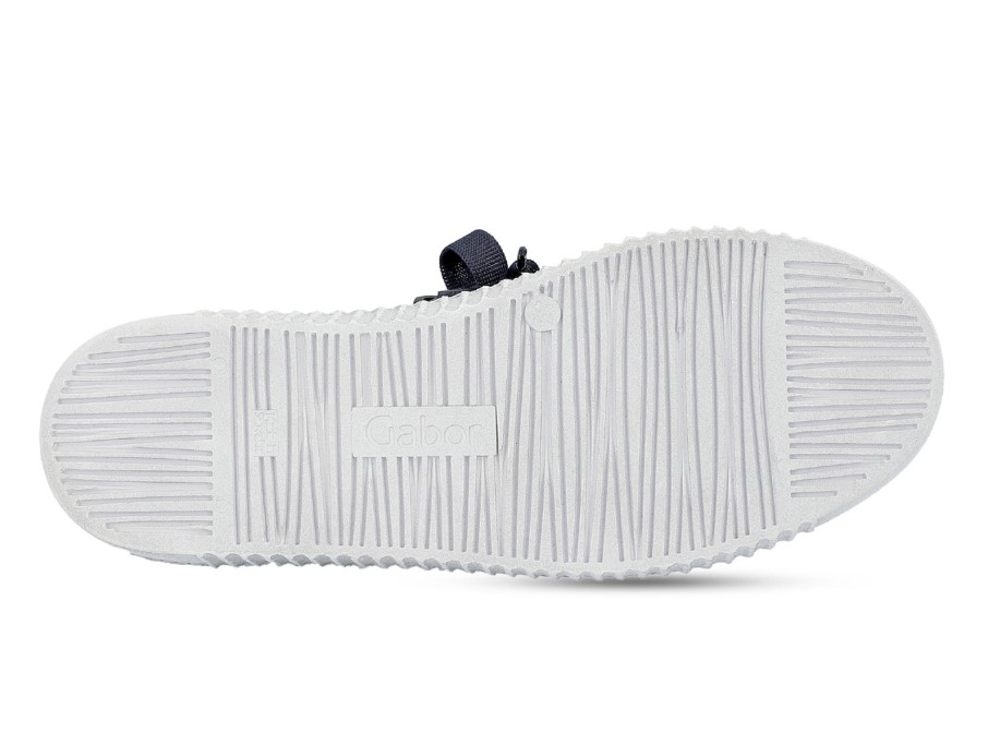 Gabor 73.334.16 - Marine