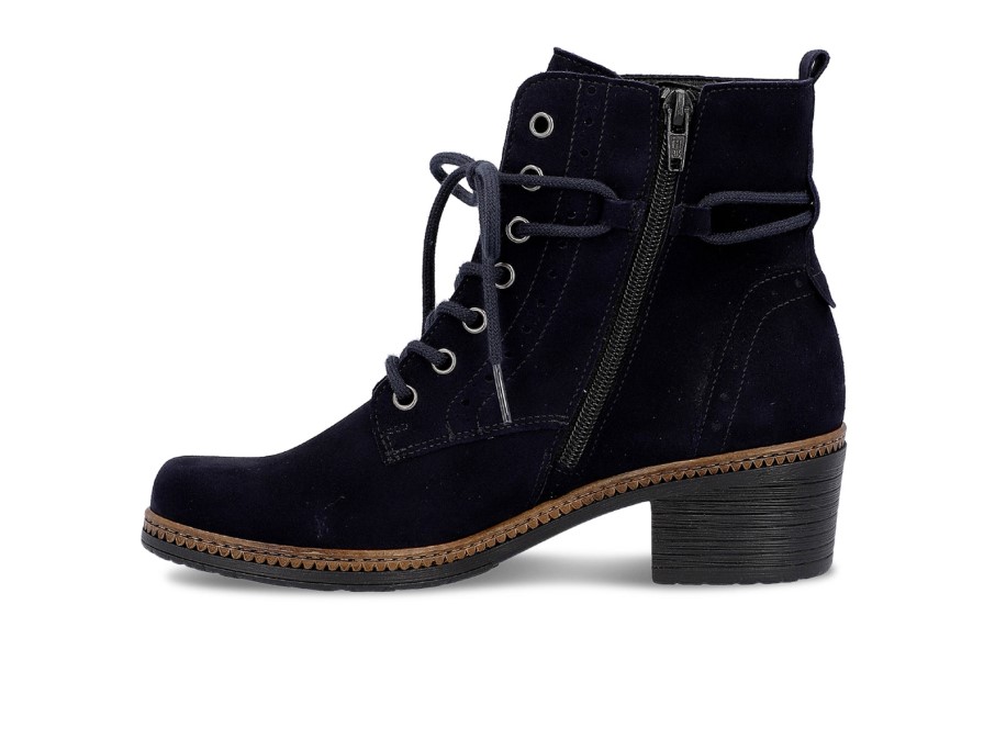 Gabor 74.660.16 - Bleu