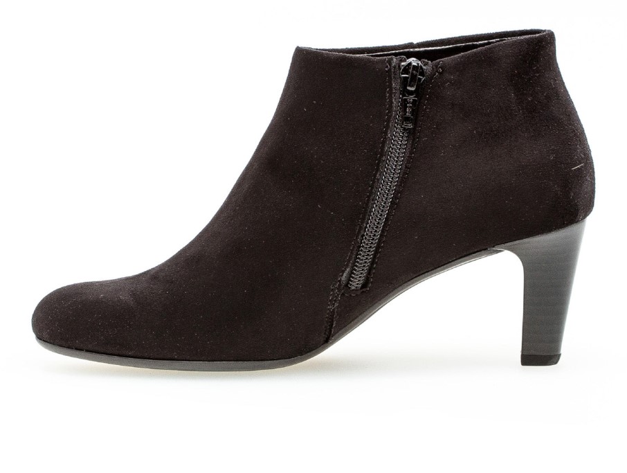 Gabor 75.850.47 - Noir