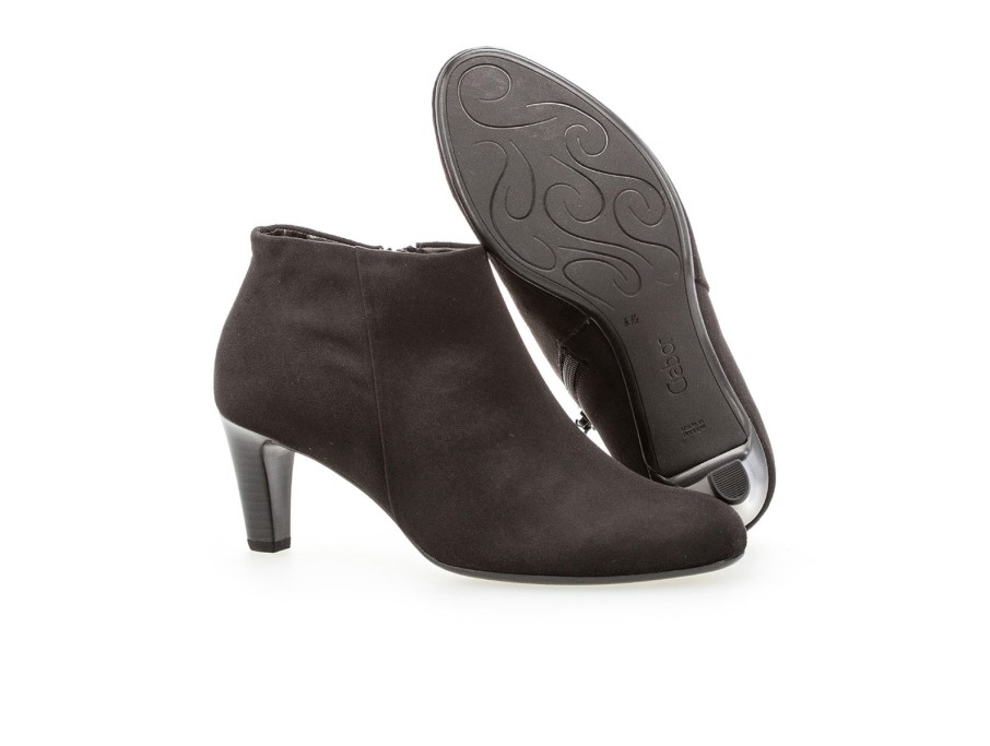 Gabor 75.850.47 - Noir