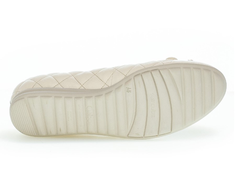 Gabor 82.622.20 - Mettre