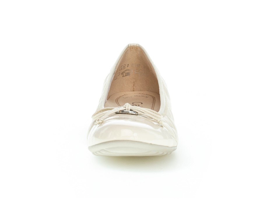 Gabor 82.622.20 - Mettre