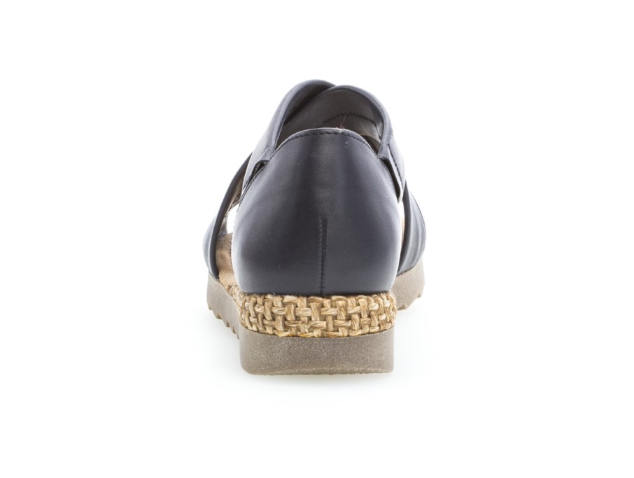 Gabor 82.711.85 Promesse - Minuit