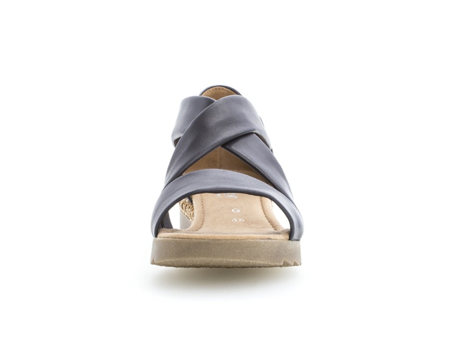 Gabor 82.711.85 Promesse - Minuit