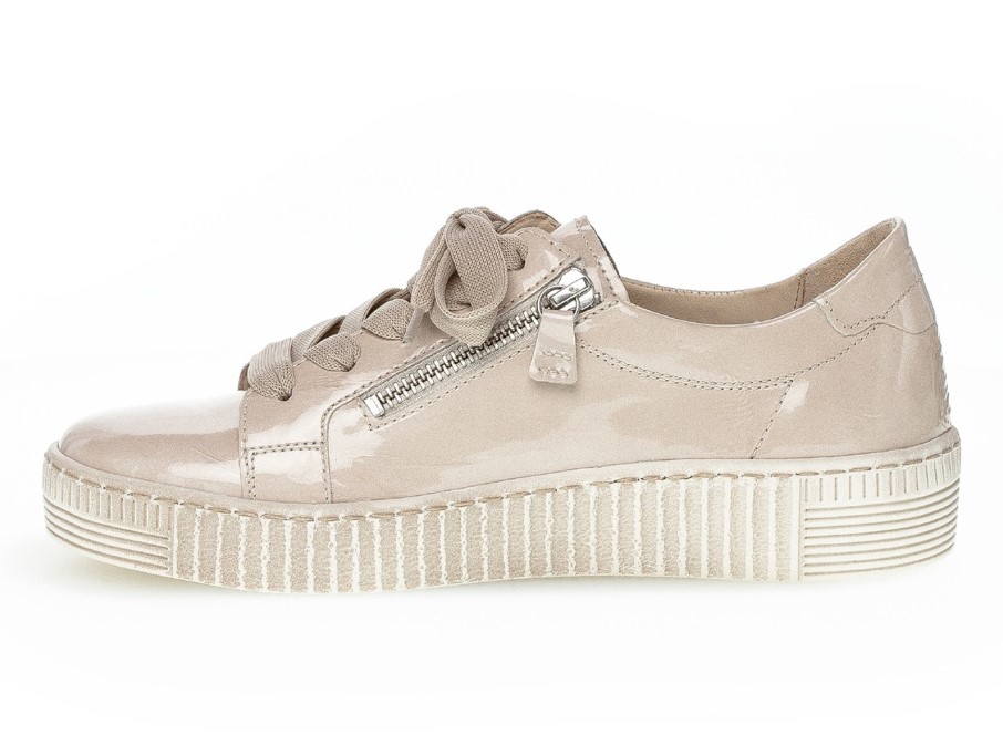 Gabor 83.334.91 Sagesse - Coussins