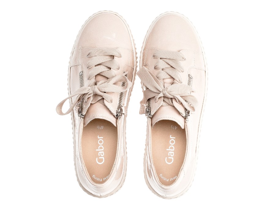 Gabor 83.334.91 Sagesse - Coussins