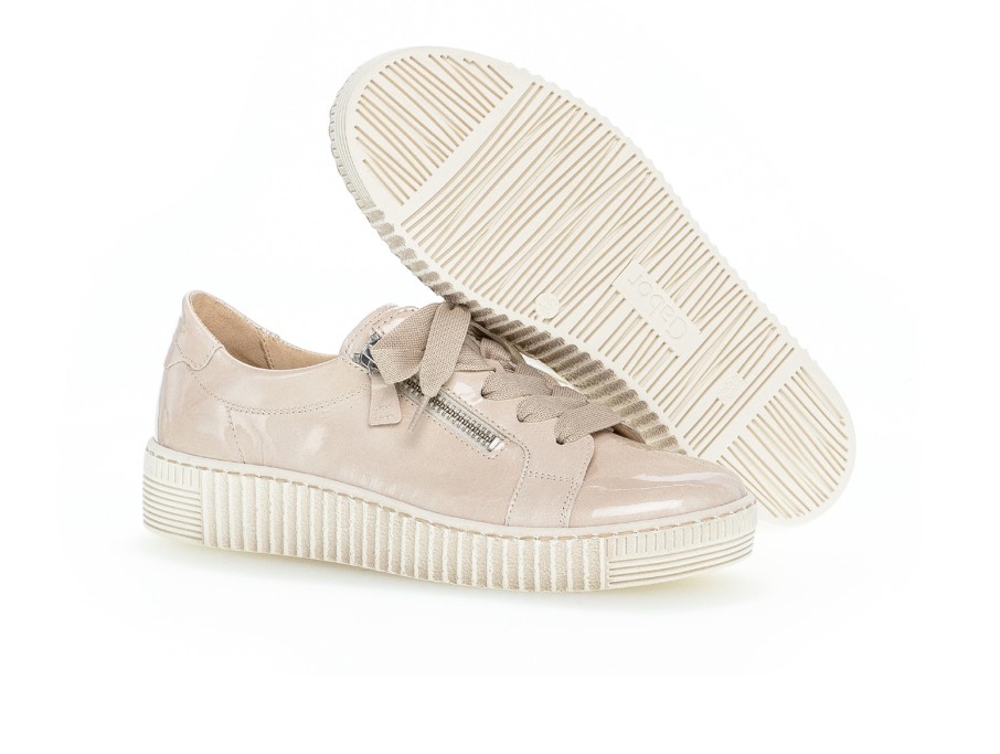 Gabor 83.334.91 Sagesse - Coussins