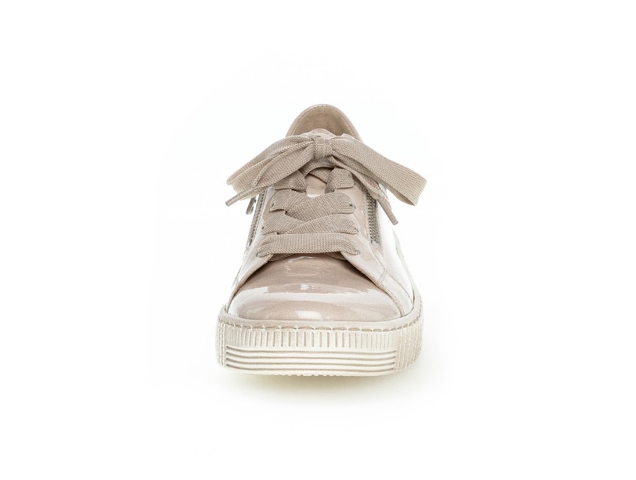 Gabor 83.334.91 Sagesse - Coussins