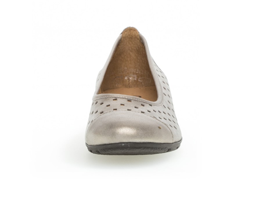 Gabor 84.169.62 Volants - Mutaro