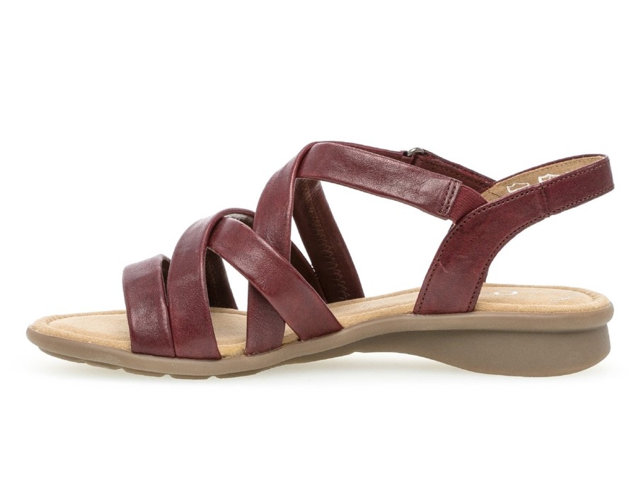 Gabor 86.066.18 Moben - Opéra