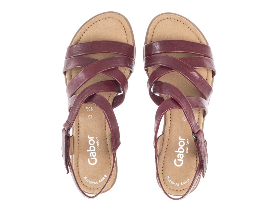 Gabor 86.066.18 Moben - Opéra