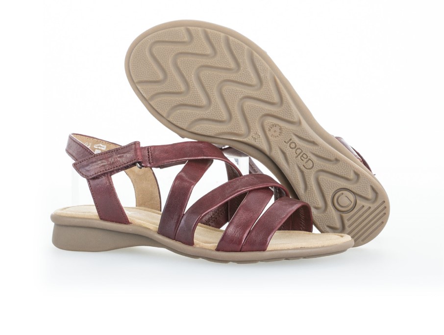 Gabor 86.066.18 Moben - Opéra