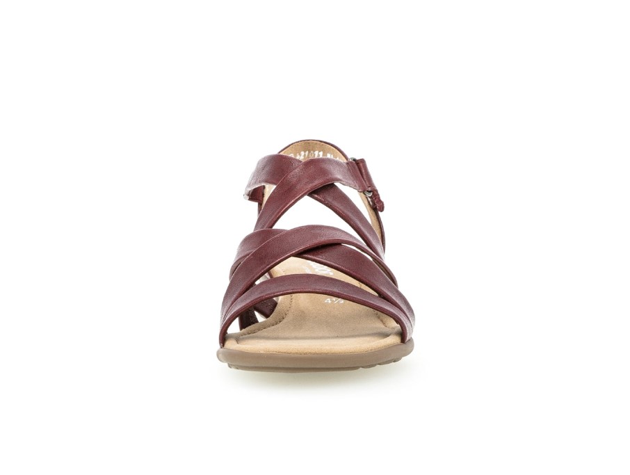 Gabor 86.066.18 Moben - Opéra