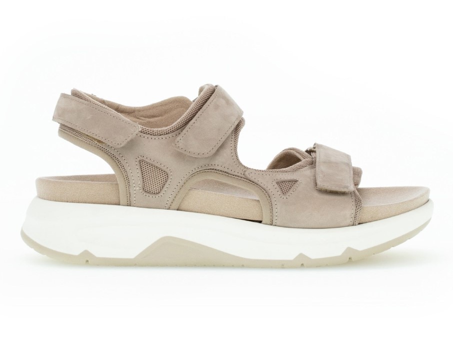 Gabor 86.889.43 Tina - Lin