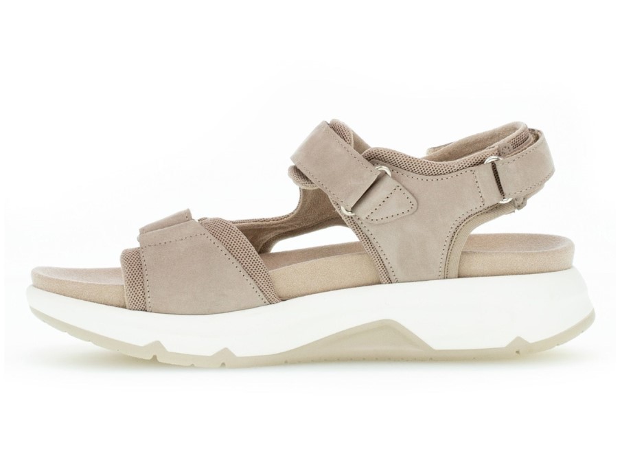 Gabor 86.889.43 Tina - Lin