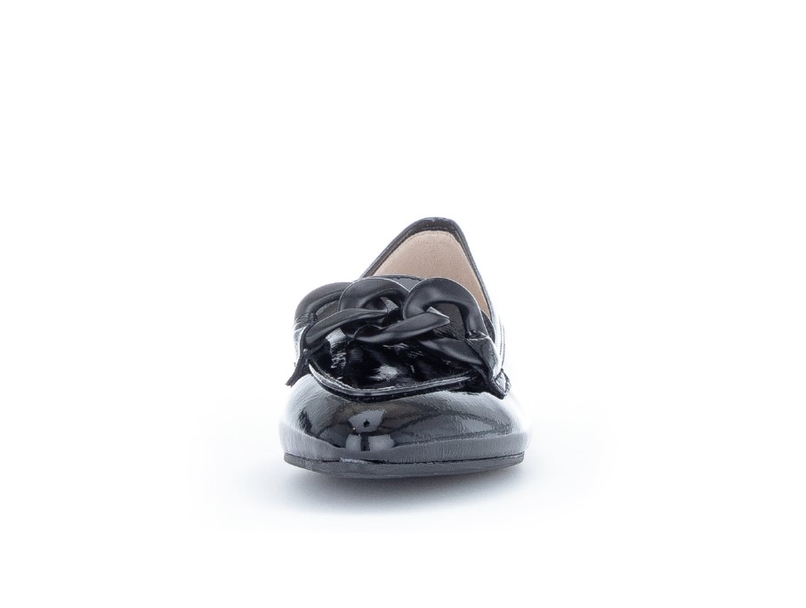 Gabor 91.301.97 - Noir