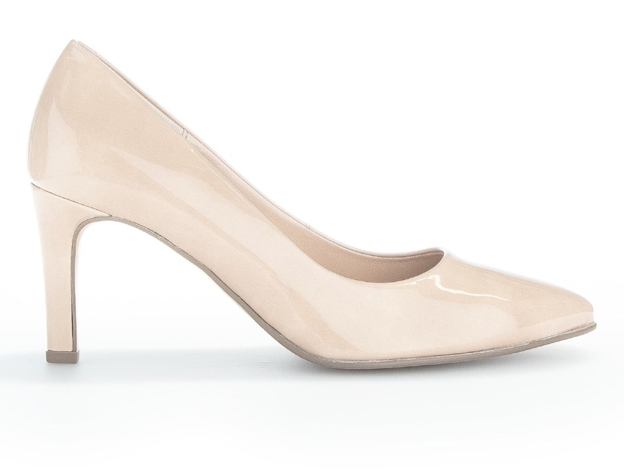 Gabor 91.380.72 - Sable