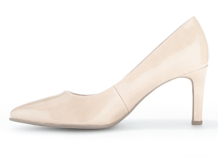 Gabor 91.380.72 - Sable