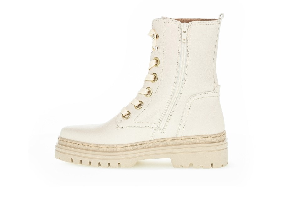 Gabor 91.721.21 - Mettre