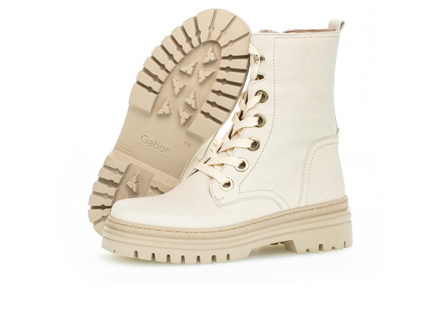 Gabor 91.721.21 - Mettre