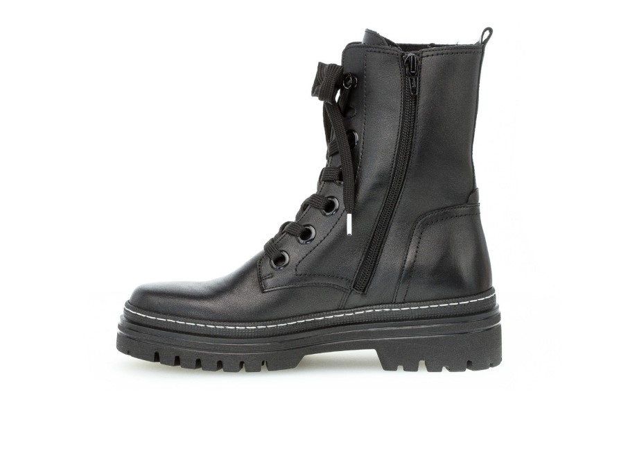 Gabor 91.721.27 - Noir