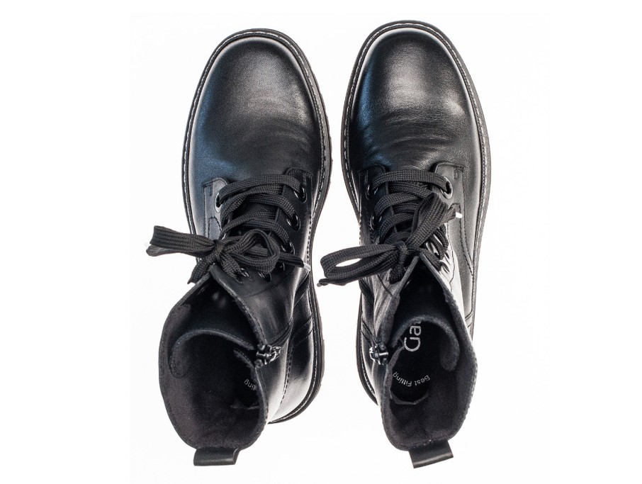 Gabor 91.721.27 - Noir