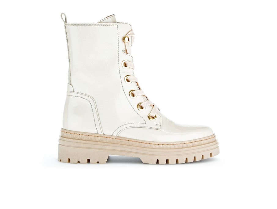 Gabor 91.721.91 - Café Au Lait