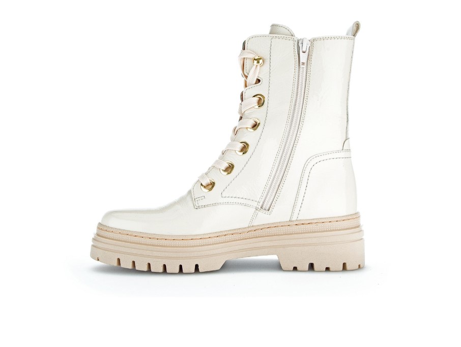 Gabor 91.721.91 - Café Au Lait