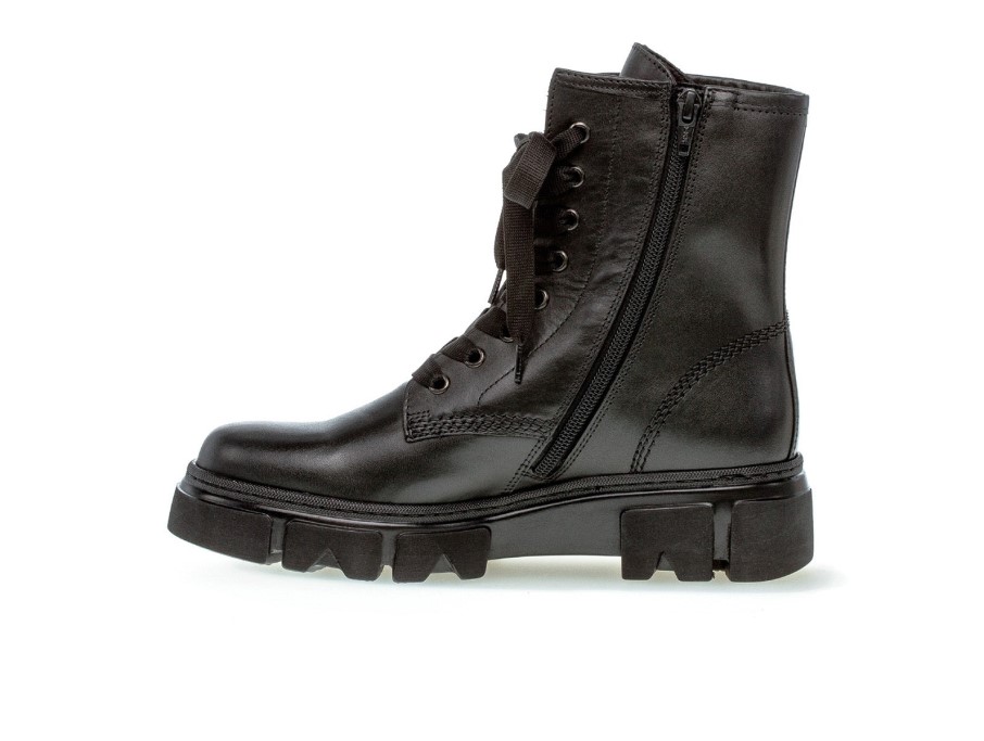 Gabor 91.730.27 - Noir